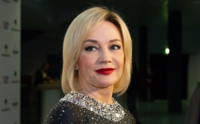 53-летняя Татьяна Буланова выходит замуж – СМИ