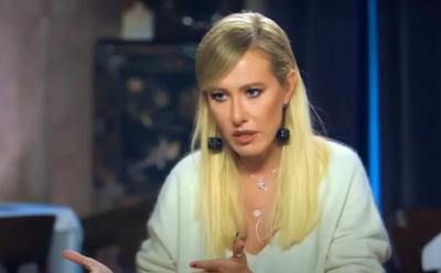 Собчак извинилась перед Чемезовым за обвиненных в вымогательстве сотрудников