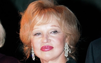 Риелтор оценил стоимость выставленной на продажу дачи Гурченко