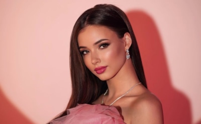 Звезда «Ворониных» Ильюхина забеременела в 18 лет