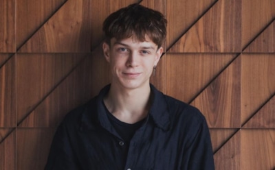 Глеб Калюжный рассказал о драках из-за девушек