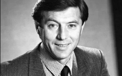 Три супруги Евгения Меньшова