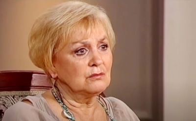 Звезда ТВ Татьяна Судец проиграла в казино квартиру и 14 машин