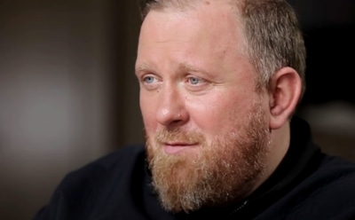 Константин Ивлев рассказал, как похудел на 30 кг