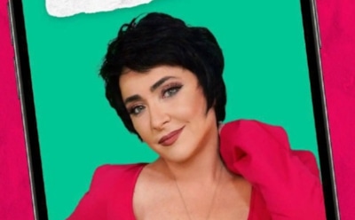 На концерт Лолиты в Петербурге вызвали ОМОН