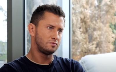 Владельцу клуба вынесли приговор за избиение Прилучного