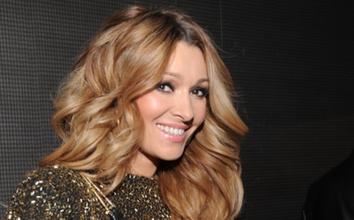 Семью Анжелики Агурбаш выселили из квартиры в Москве – СМИ