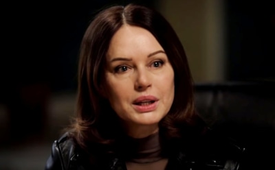 «Бесчеловечная»: прораб судится с Ириной Безруковой после ремонта