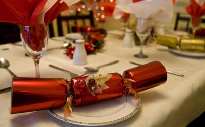 5 советских новогодних блюд, которые мы вспоминаем с ностальгией