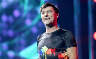 Коммунисты выступили против установки памятника Шатунову