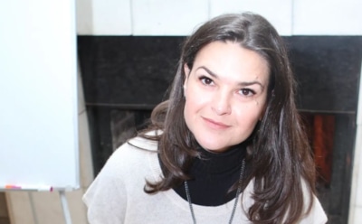 Экстрасенс Виктория Райдос рассказала, чего ждать от новолуния