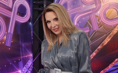 Интересные факты об участнице шоу «Суперстар!» Алене Иванцовой