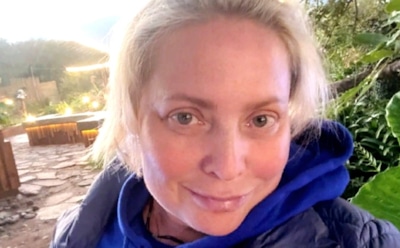 Звезда «Интернов» Пермякова рассказала о перенесенной пластике