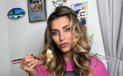 Тодоренко проиграла суд писательнице Мишиной