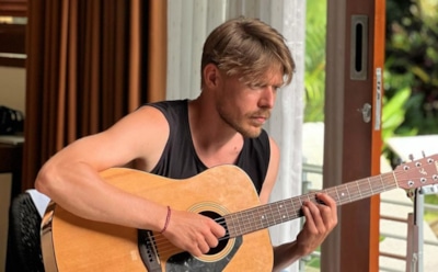 Никита Ефремов обратился за помощью к психологам