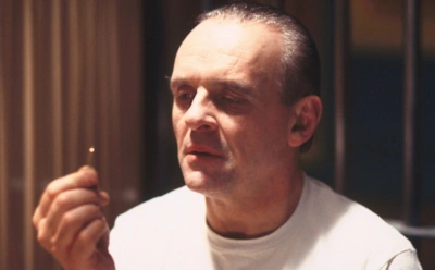 Хронология книг и фильмов о Ганнибале Лектере: в каком порядке идут события