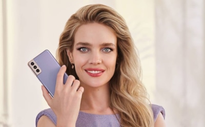 Мать Водяновой объяснила, почему отдала младшую дочь в приют