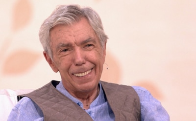 Юрий Николаев рассказал, как ему удалось побороть рак