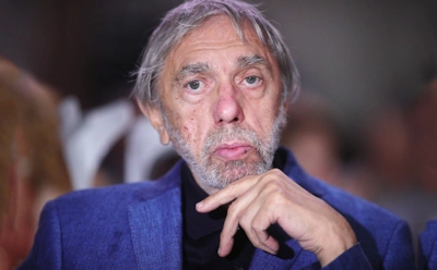 Всю жизнь вместе: история крепкого брака композитора Эдуарда Артемьева