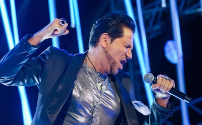 Присяжные вынесли приговор стрелявшим в Авраама Руссо