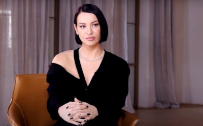 Ида Галич избавляется от «Роллс-Ройса» за 38 млн рублей – СМИ