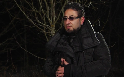 «Новая битва экстрасенсов»: обзор 12-й серии шоу