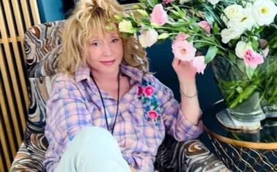 Пугачева потратила на пластику в Израиле миллион рублей – СМИ