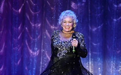 Дочери-двойняшки и два брака с музыкантами: как складывалась личная жизнь Екатерины Шавриной