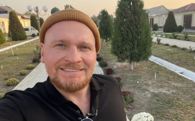 Иллюзионист Сафронов раскритиковал экстрасенсов