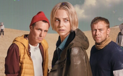 Познакомимся поближе: о личной жизни актеров 2-го сезона сериала «Игра на выживание»