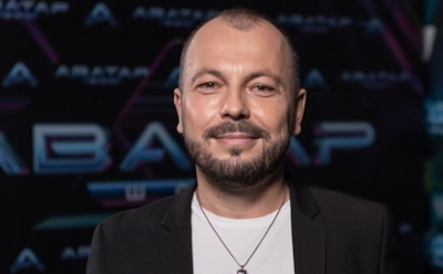 Дочь Сумишевского попала в аварию