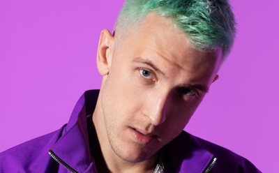 Рэпер T-killah и Мария Белова ждут первого ребенка