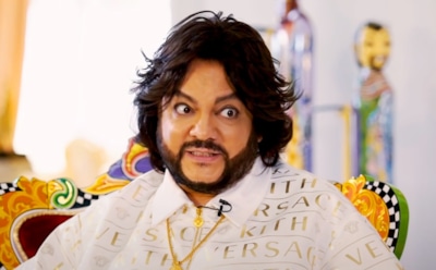 Киркоров ответил руганью на критику от Шукшиной