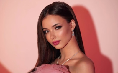 Беременная Ильюхина из «Ворониных» вышла замуж в 19 лет