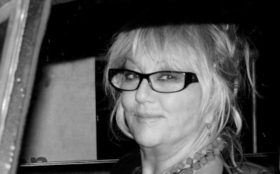 Умерла звезда «Фантомаса» Милен Демонжо