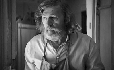 Два брака Тимофея Спивака: как складывалась семейная жизнь актера