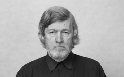 Умер актер Тимофей Спивак