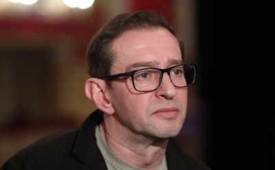 Хабенский потребовал миллионы от дизайнеров его квартиры