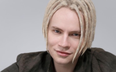 SHAMAN рассказал о гонорарах за концерты