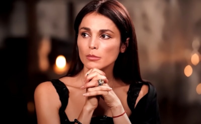 Сати Казанова рассказала о 12-летней зависимости Виктории Бони