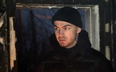 «Новая битва экстрасенсов»: обзор 13-й серии шоу