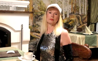 Елена Кондулайнен завершила карьеру из-за болезни