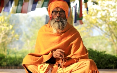 Госдума предлагает уголовное наказание для «колдунов и магов»