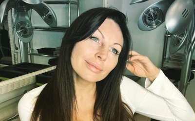 Наталья Бочкарева ждет третьего ребенка – СМИ