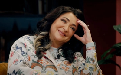 Лолита вступилась за Лепса, закатившего истерику на концерте