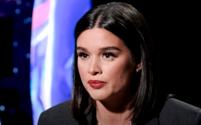 Ксения Бородина похвасталась покупкой «Роллс-Ройса»