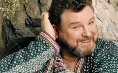 Единственная жена и внебрачные дети: перипетии личной жизни Михаила Евдокимова