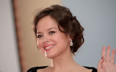 Наталия Медведева травмировала колено в шоу «Маска. Танцы»