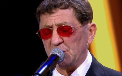 После драки с участием Лепса возбуждено уголовное дело – СМИ