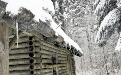 6 декабря: какие праздники отмечают в этот день